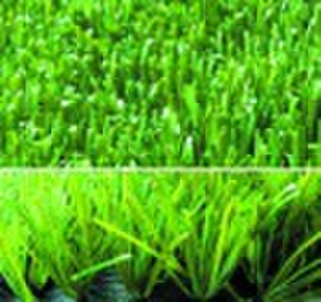 synthetic grass 5020BDA-D5