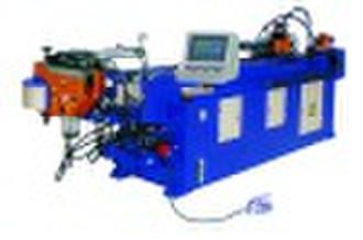 DW50NCBL 3D Pipe bending machine