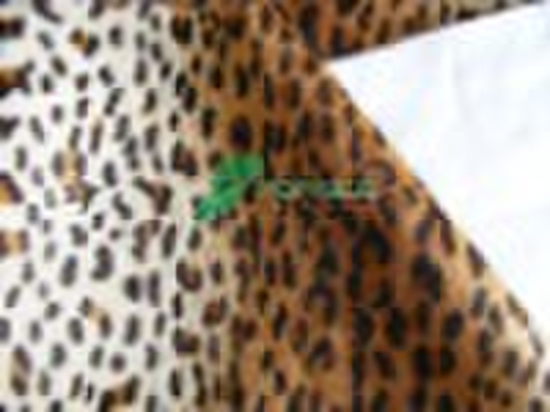 fur fabric