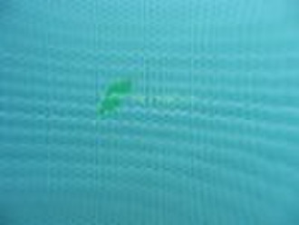 mosquito mesh fabric