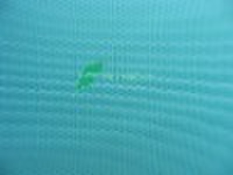 mosquito mesh fabric