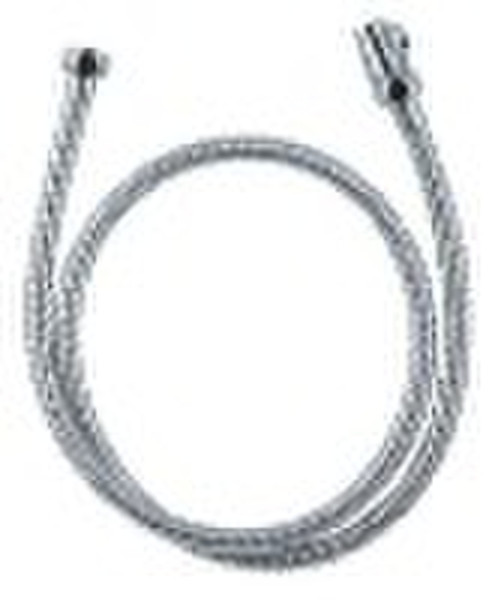 Stainless steel  flexible hose