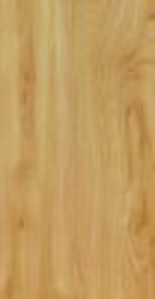 laminate  flooring