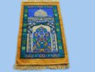 Prayer Mat