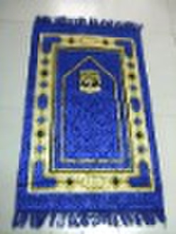 muslim rug
