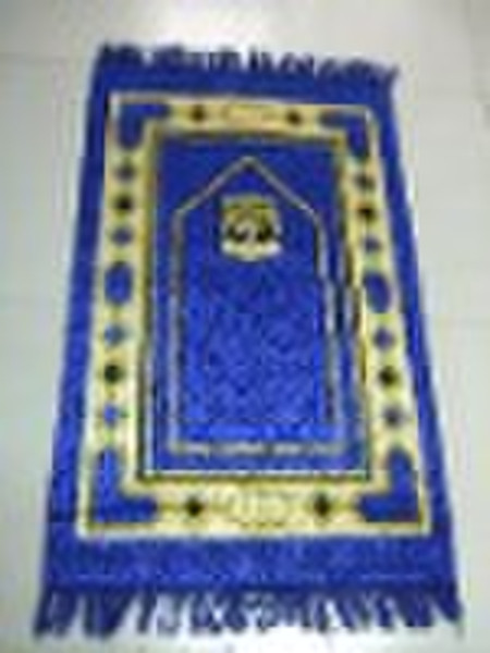 muslim rug