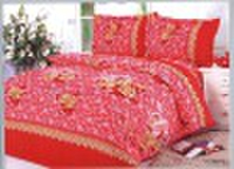 Bedding Set