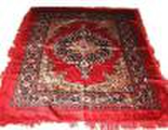 Muslim Carpet