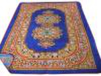 Muslim Floor Carpet