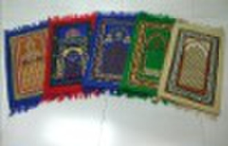 muslim rug