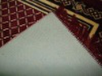 prayer rug