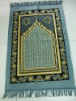 Muslim Pray Mat