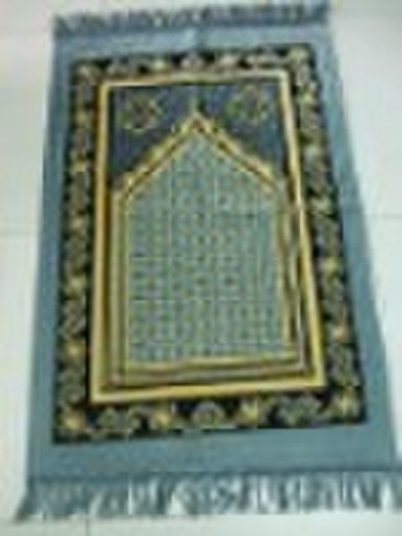 Muslim Pray Mat