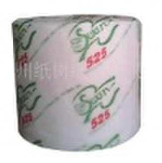 recycled Toilet tissue