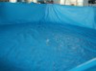 swimming pool liner