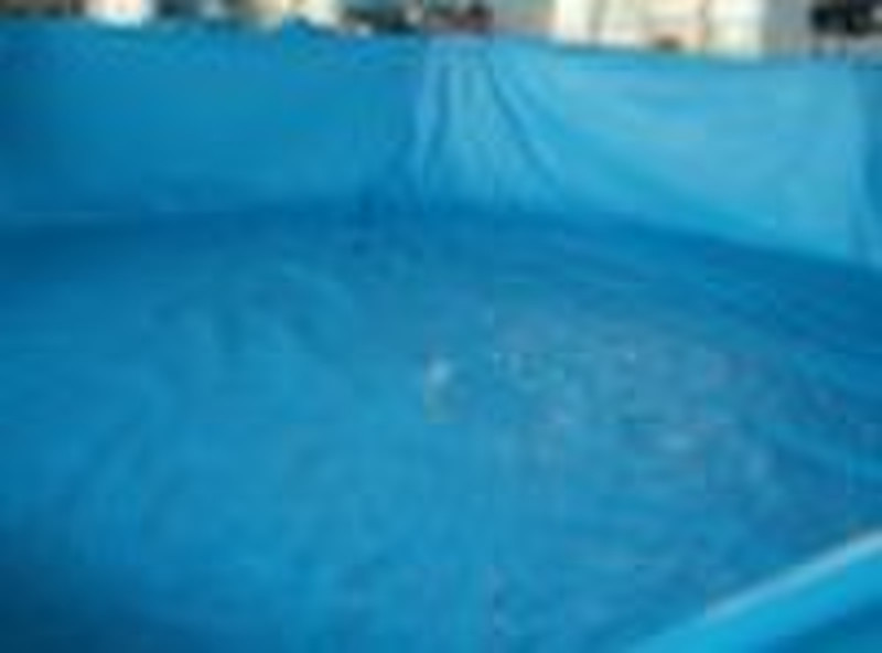 swimming pool liner