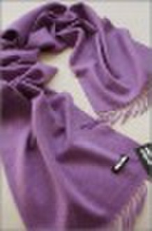 cashmere scarf