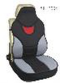 Car Seat Cover