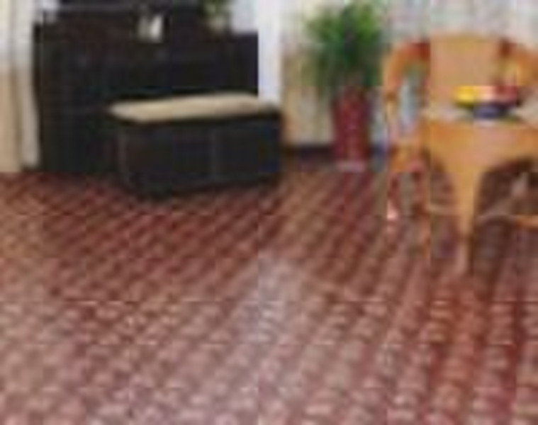 High Quality Pvc Floor