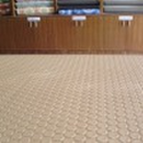 High Quality pvc flooring