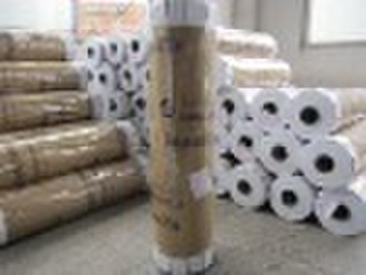 Pvc film