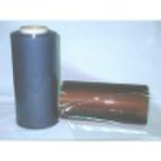 Pvc film