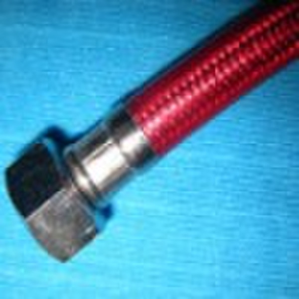 Braided Flexible hose