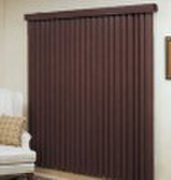 Vertical Blinds Fabric