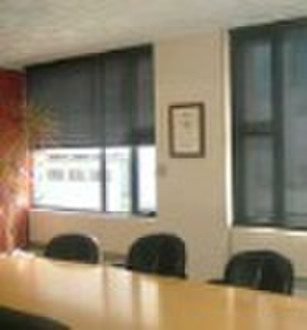 Roller Blinds Fabric