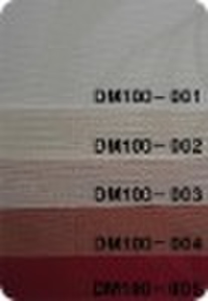 Vertical Blinds Fabric