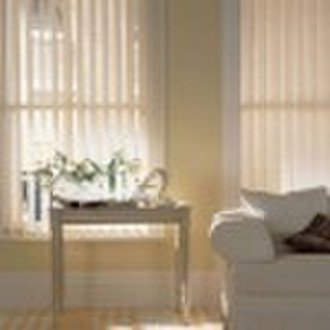 Vertical Blinds fabrics