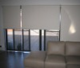 Sunscreen Blind Fabrics