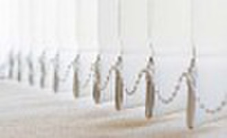 window blind