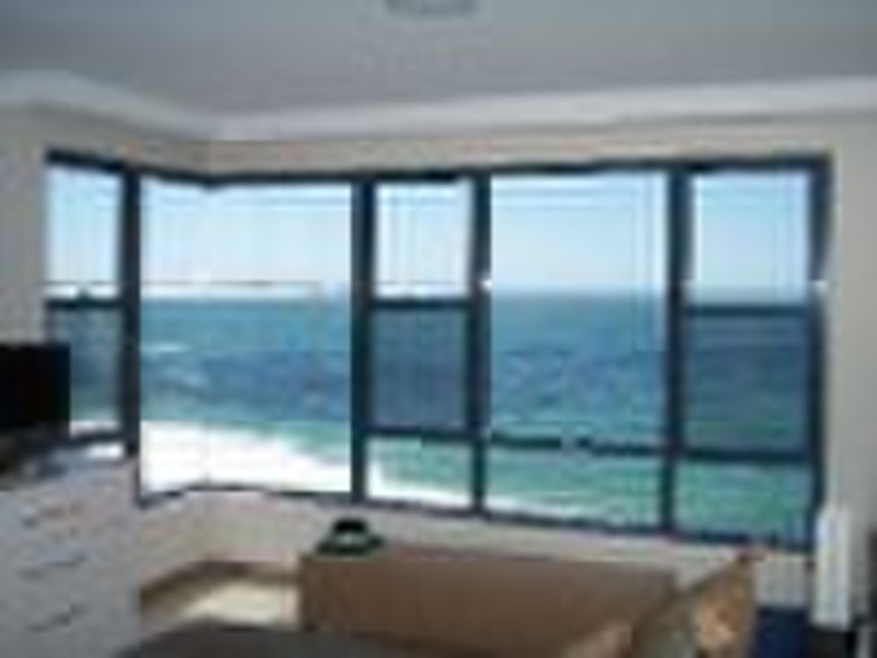 fabric roller blinds