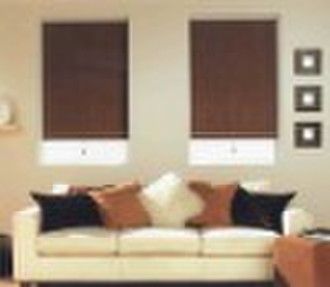 roller blind fabrics