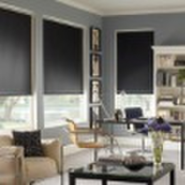roller blind fabrics