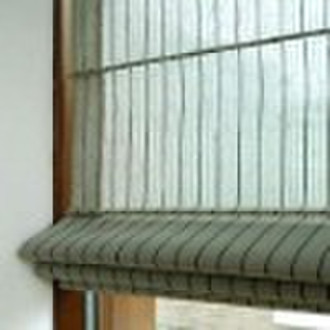 window blind