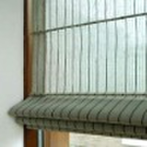 window blind
