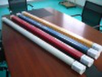 functional ready-made roll up blinds