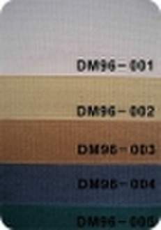 vertical blind fabrics