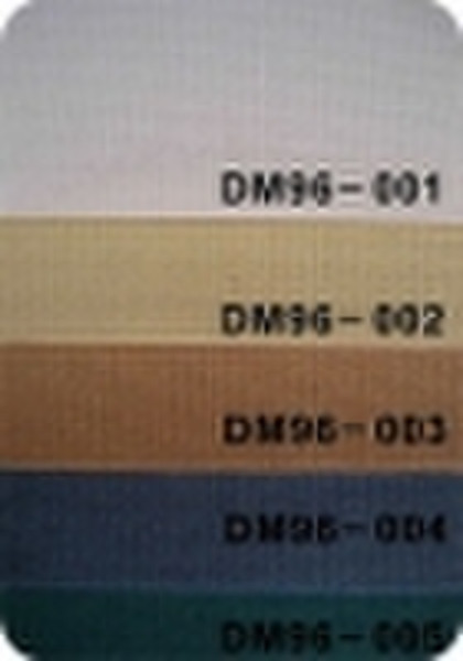 vertical blind fabrics