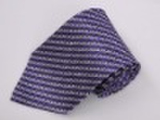 men's tie