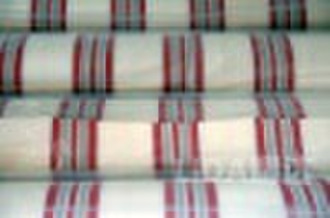 Heavy Awning Fabric