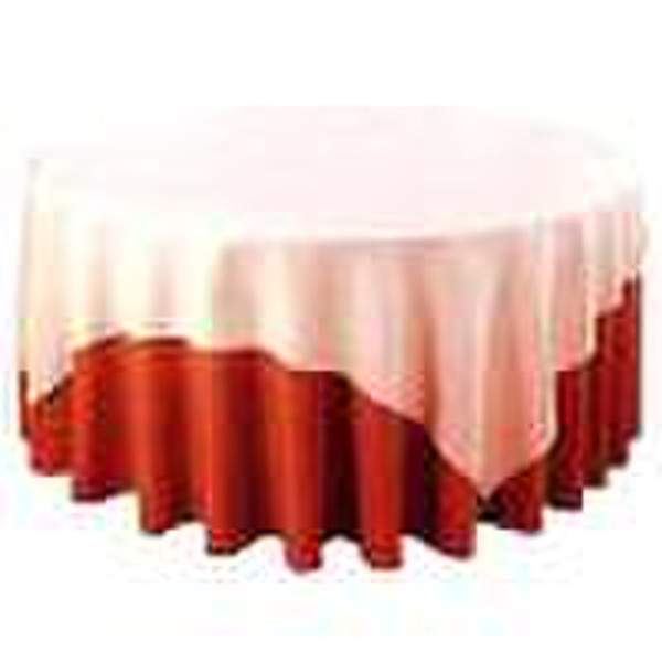 Table Linen for Hotel