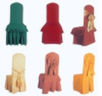 chair cover for hotel