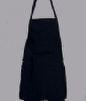 aprons for hotels,restaurants, laundry shops