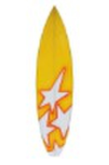 Shortboard