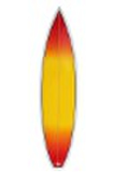 Shortboard