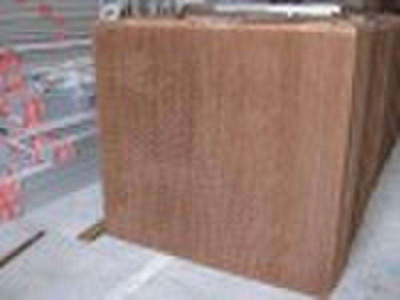 5090 Evaporative  Cooling Pad