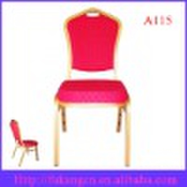 home dining chair A115